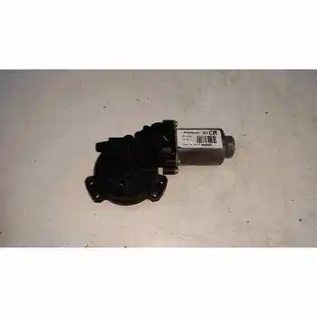 

WINDOW MOTOR FRONT RIGHT HYUNDAI SANTA FE (BM)