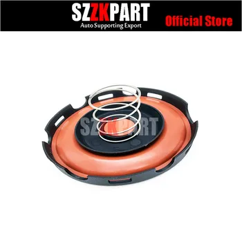 

High Quality PCV Valve Diaphragm Repair Kit 917-064 For VW Beetle Golf Jetta Rabbit 2.5L 2.0L OE: 917064 07K103469G 06H103495AC