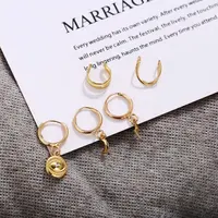 Fashion Jewelry