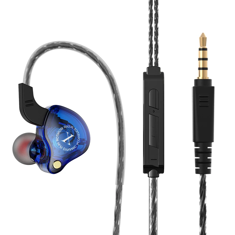 SKU3