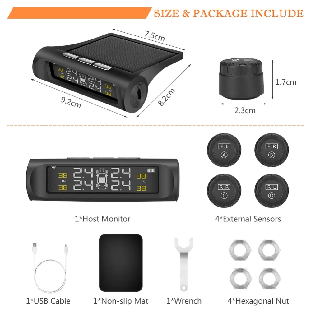 欧阳惠冬-胎压检测-L5043-B