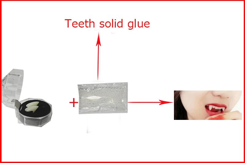 Hbd2b11871d0e4819b15433f330526d4fs