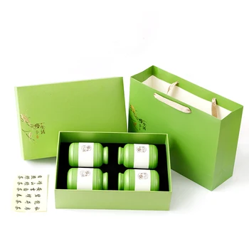 

Xin Jia Yi Packaging Small Metal Round Click Clack Mint Tin Box In Can Peppermint Sweets Tin Box Candy Tin Box