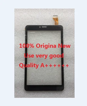 

Free shipping 7 inch touch screen,100% New for Digma CITI Octa 70 CS7217PL touch panel,Tablet PC touch panel digitizer
