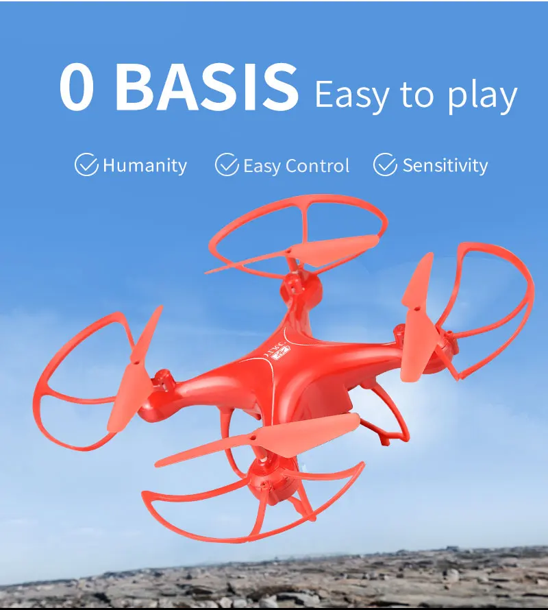 180824-S29-1详情页_06