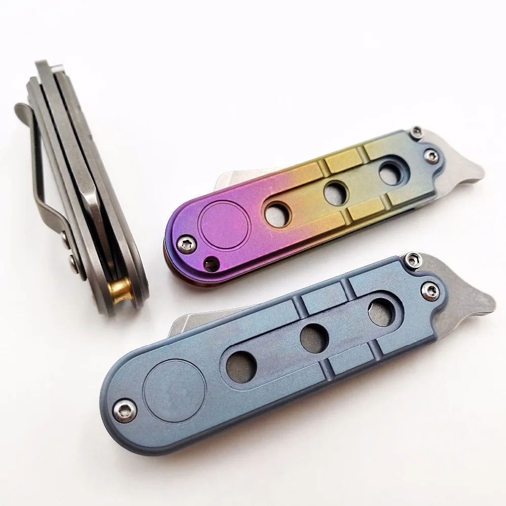 knife 07