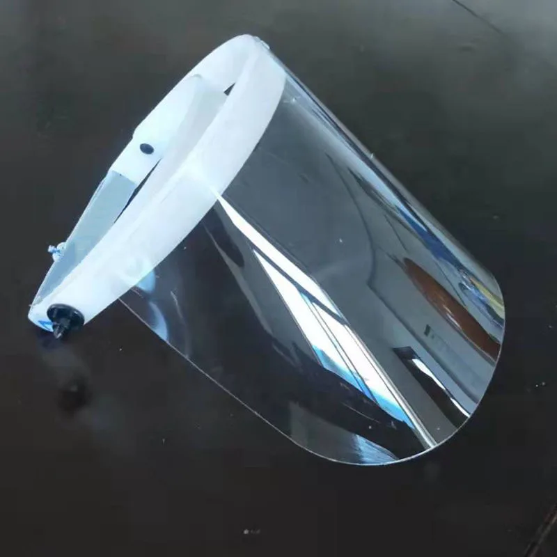 H3284f736a2044a26acc3856541d9414eU