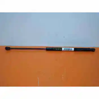 

0K2FB62620B BOOT SHOCK ABSORBERS/PORTON KIA CARENS