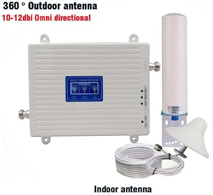 Усилитель сотовой связи 2100 2600. Репитер vegatel vt3-1800/2100/2600 (led). Усилитель сотовой связи 2100 2600. Комплект vegatel tn- 900|1800|2100 pro арт r91721. Усилитель сотовой связи 2100 2600.