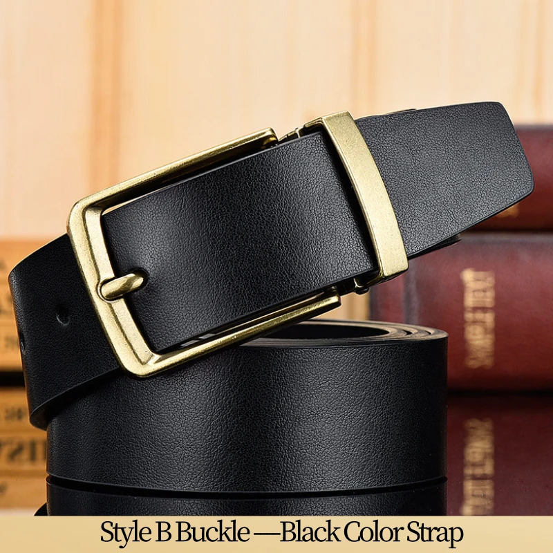 【美品】HIGH CLASS ハイクラス ベルト ゴールド ブラック イタリア製 メンズクラシックレザーパンツ,ベルト,本革,ラグジュアリー