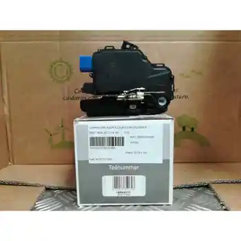 

3B1837015AM LOCK LEFT FRONT DOOR SEAT IBIZA (6L1)