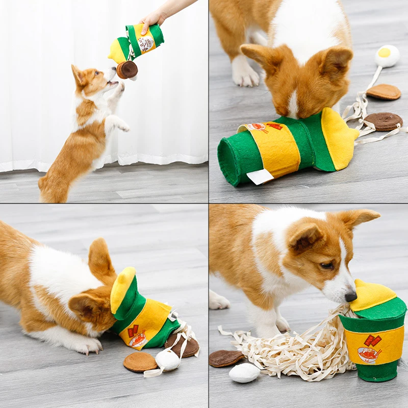 https://ae01.alicdn.com/kf/Hfdb5551abec74eafb7b41dbc6a5d17c7V/Dog-Toy-Funny-Noodle-Shape-Leaking-Food-Toy-for-Cat-Dog-Dogs-Snuffle-Puzzle-Toy-Puppy.jpg