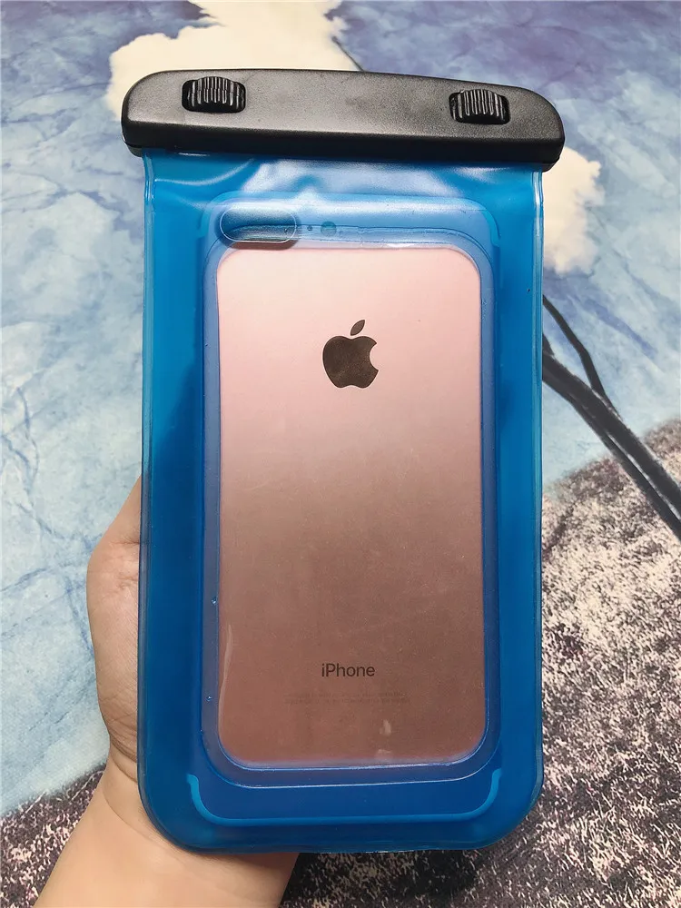 微信图片_2020081715085016