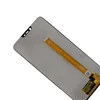 Mobile Phone Parts