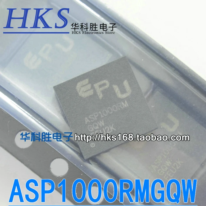 1 шт./ASP1000RM ASP1000RMGQW
