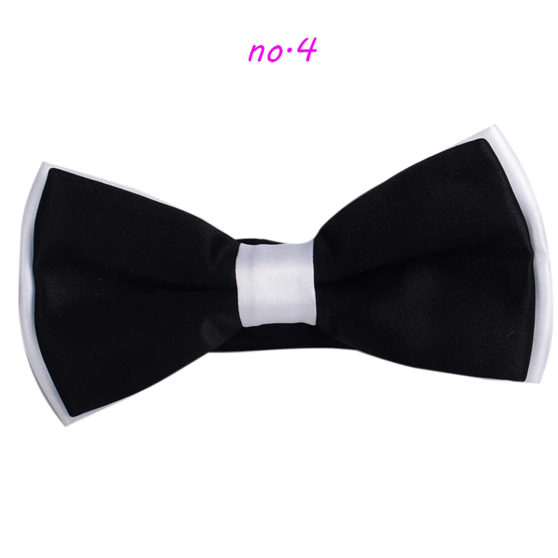 _MG_7795_no.4_black white