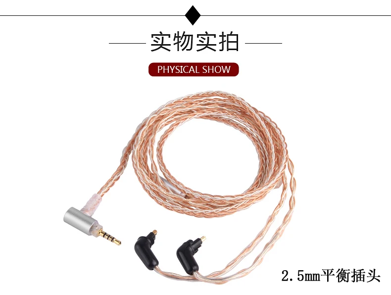 O1CN01ECcFla1w3vB3nIpTy_!!2226846253