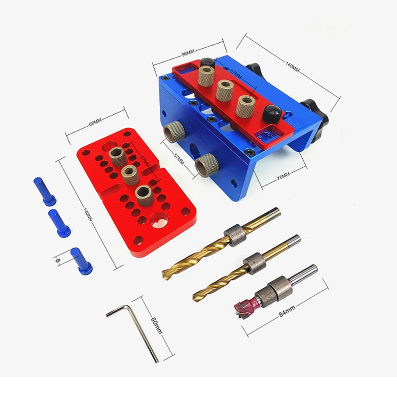 O1CN01DXwZN11M5uhH89X5G_!!1911371384