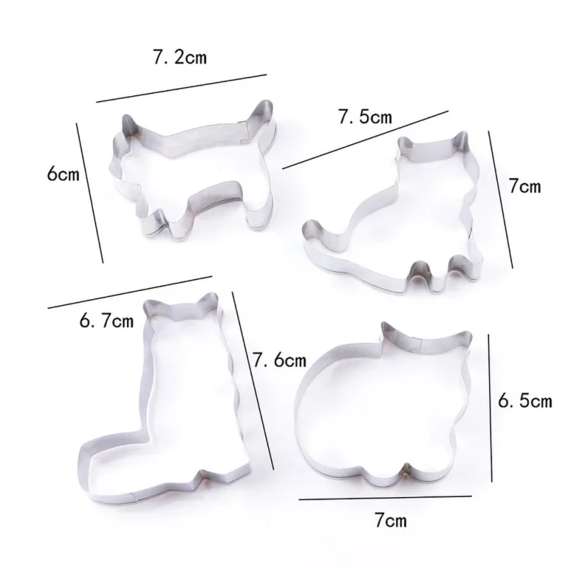 LL0694 (9)