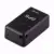 Mini GPS Tracker Car GPS Location Tracker Anti-lost Tracker for Kids GPS Pet Tracker Smart Anti-theft Recording Tracking Device