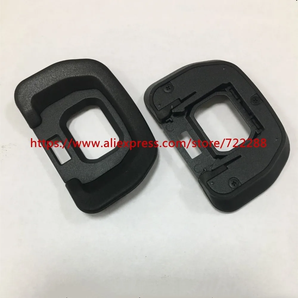 Новый оригинальный видоискатель Eye Cup наглазник 4YE1A561Z для Panasonic Lumix GH5 GH5S DC DMC GH5|eyecup|