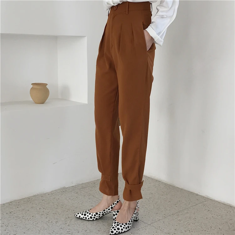 O1CN01FdoNIE1vxVYFGw1F2_!!2989136239