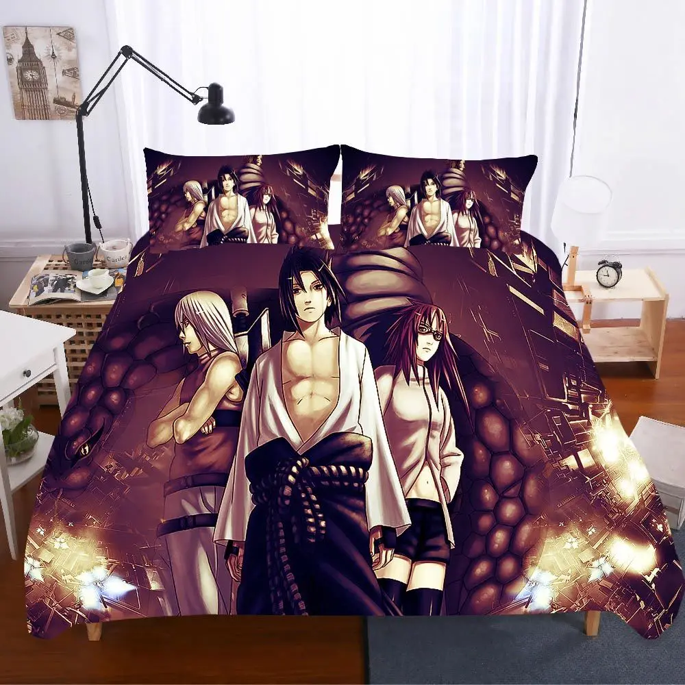 Домашний текстиль комплект постельного белья Cama Sabanas подарок 3d King queen размер постельный комплект одеяло комплект постельного белья s для девочек и мальчиков постельное белье поплин