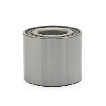 

For KAWASAKI ATV Quad 92045-0021 92045-0028 92045-0094 92045-0102 knuckle wheel hub BEARING Rims Repair 255242