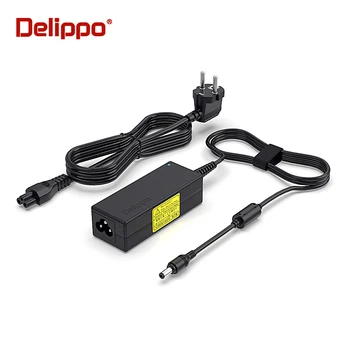 

19V 3.16A Laptop Adapter Charger 60W For Samsung R58 R23 R540 R429 R23 RV411 R440 R430 R528 R478 NP200 NP400 Power Supply