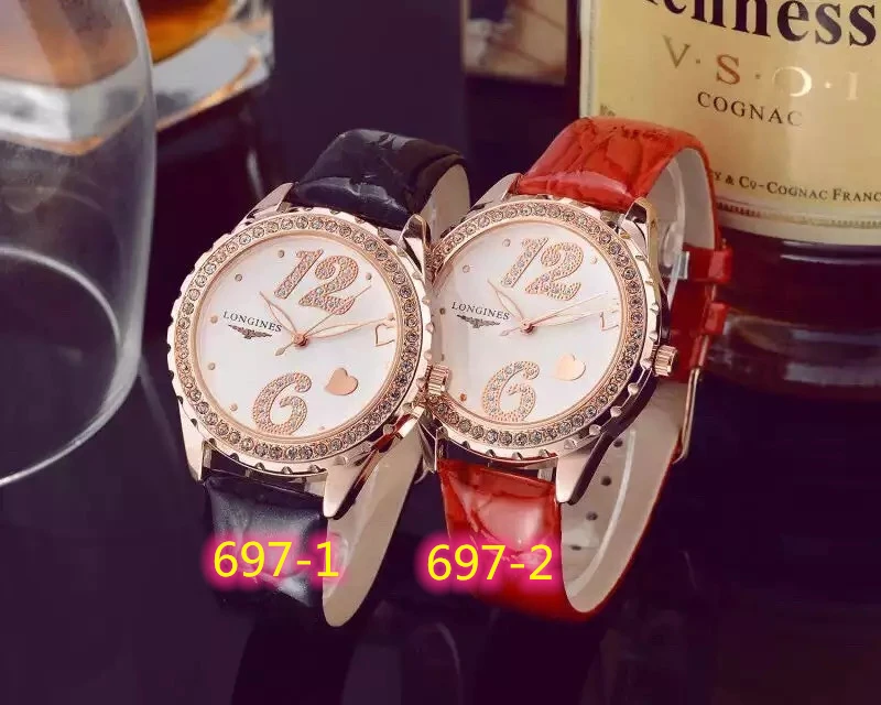 

2019 new WatchS117