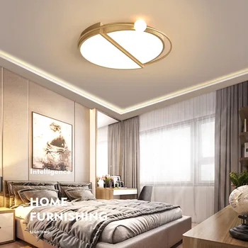 

Modern Pendant Ceiling Lamps Chandelier Hanging Living Room Pendant Lighting Hanging Lamp Luminaire Suspension Lighting Inside