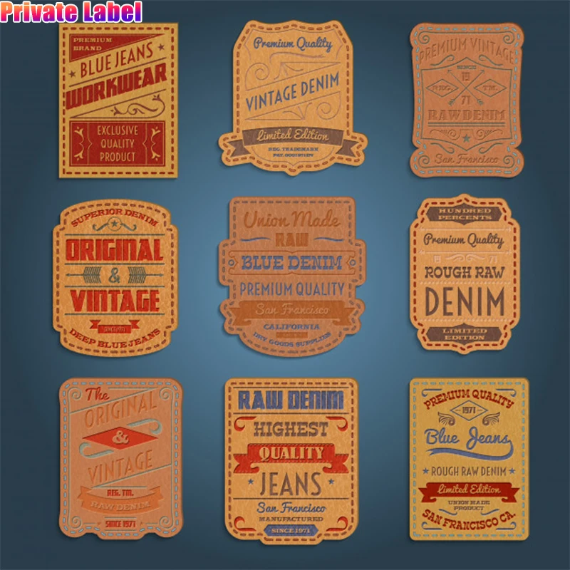 

Private label custom logo service for jeans legging wholesale if only if meet minimum wholesale jeans private label