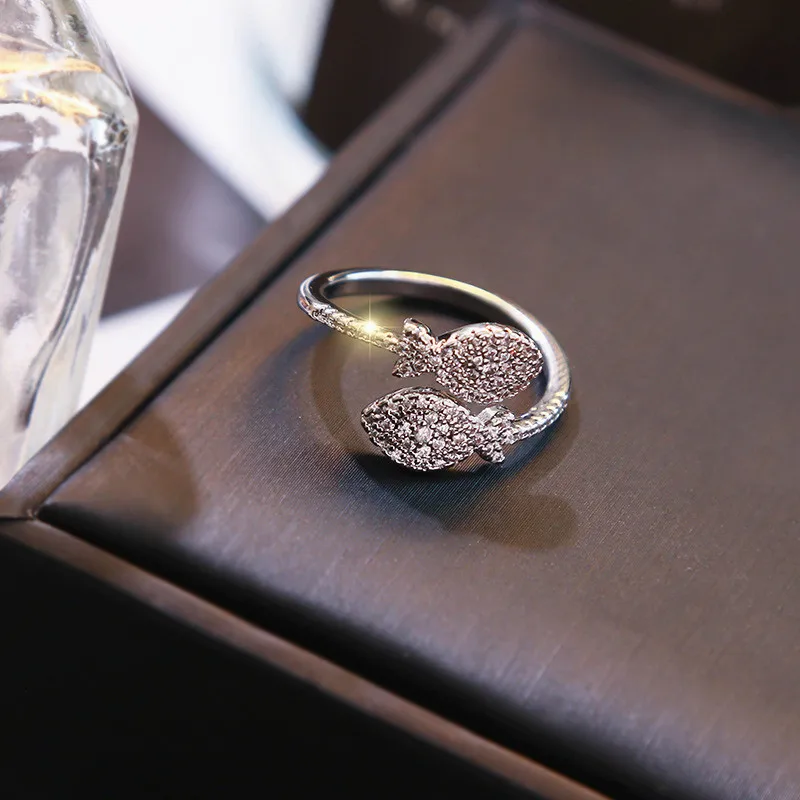 12898895373_1661689113