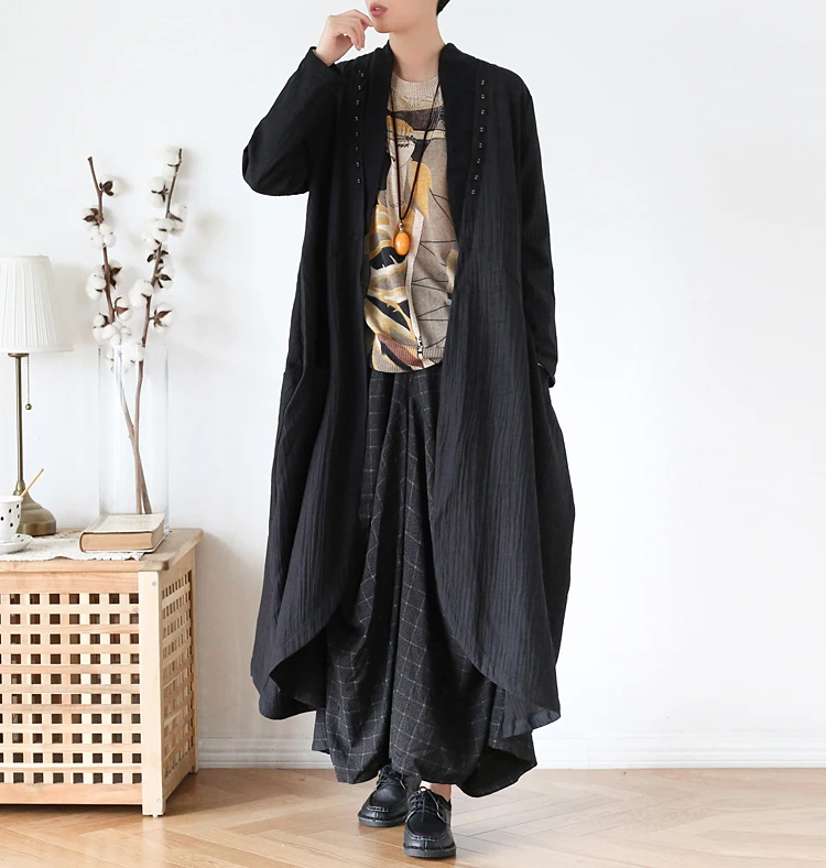 O1CN01AJpeq11apATIwVOlt_!!198203378