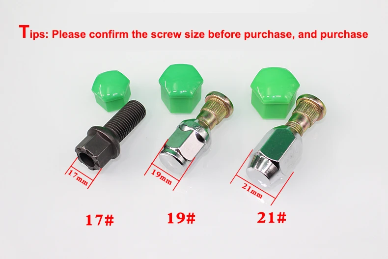 TB2foTGXhHfFuJjSspoXXX4zFXa_!!2076798904