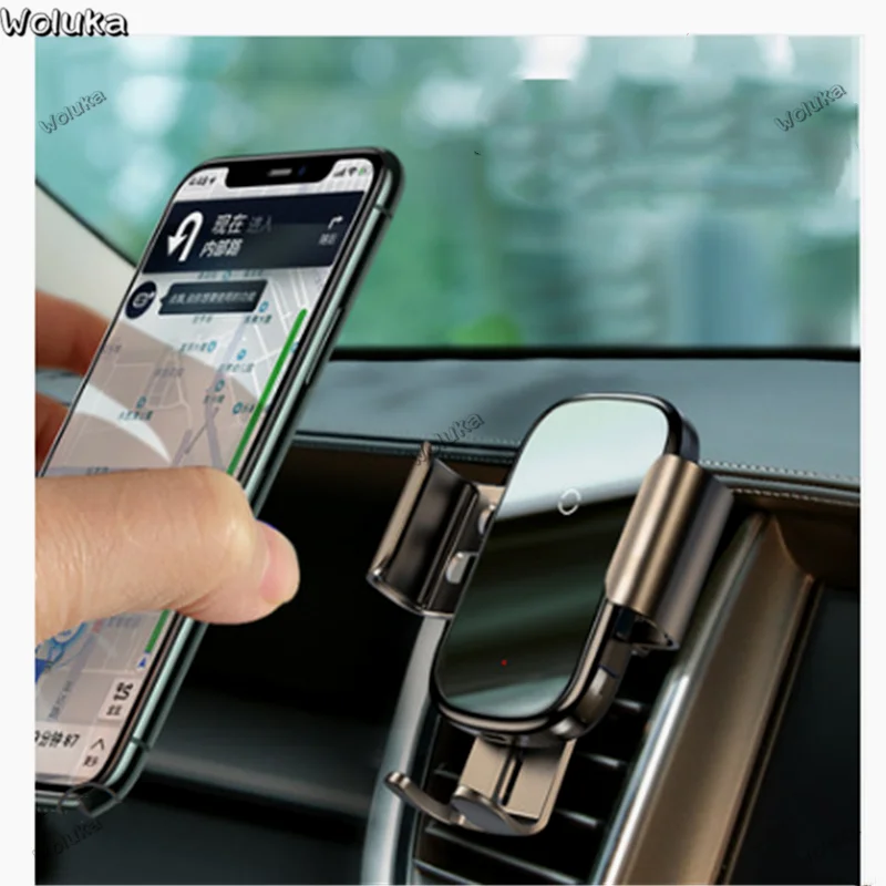 微信截图_20200402110837