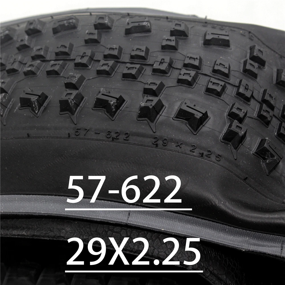 MTB 29x2 25 Schwalbe Rocket Ron Tire Clincher складная черная шина для велосипеда|Велосипедные шины| |