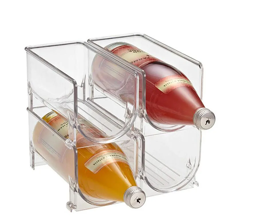 QQ截图20200819113218