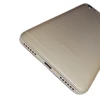 Mobile Phone Parts