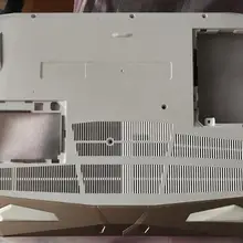 Чехол для ACER Helios 300 G3 G3-571 572 573 N17C1 PH315 D