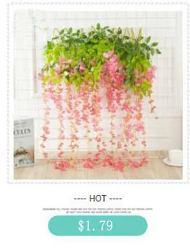 360截图20190913152829988