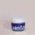 Универсальный Герметичный Маленький Металлический Чай Caddy Mini Portable Travel Round Cans Packaging Box Iron Storage Jar