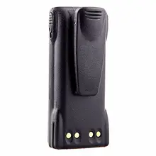 RISE-Hnn9008 Hnn9009 металл-гидридных или никель Батарея 1500 мА-ч для Ht750 Ht1250 Ht1550 Gp680 Gp640 Gp340 Gp380 Gp338 Gp328 Pro5150 Mtx850 Mtx950 мтикс