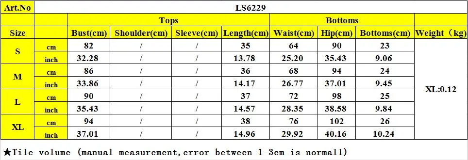 QQ20190402165901