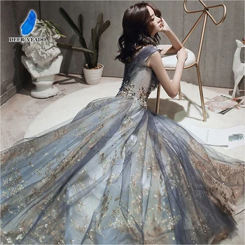 occasion party dresses