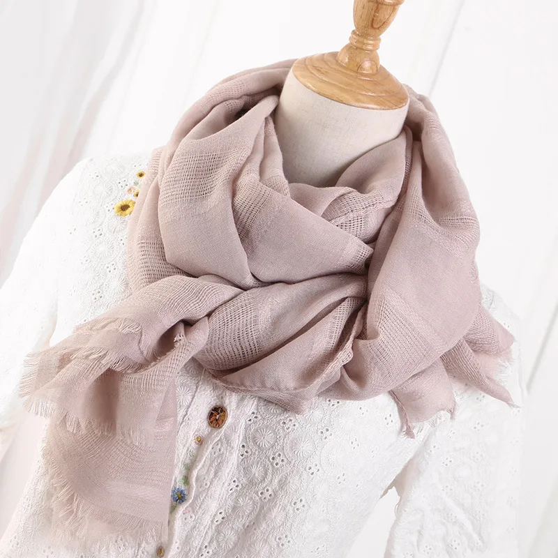 8750233162_1903918631