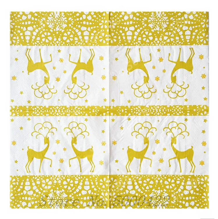 15. Gold Merry (4)