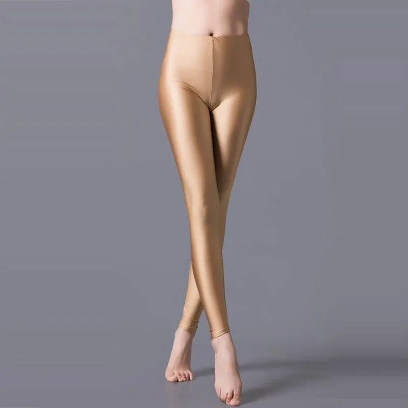 14915160347_427235491