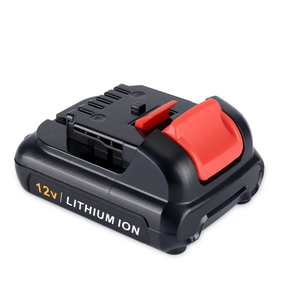 9600222004_1117764008