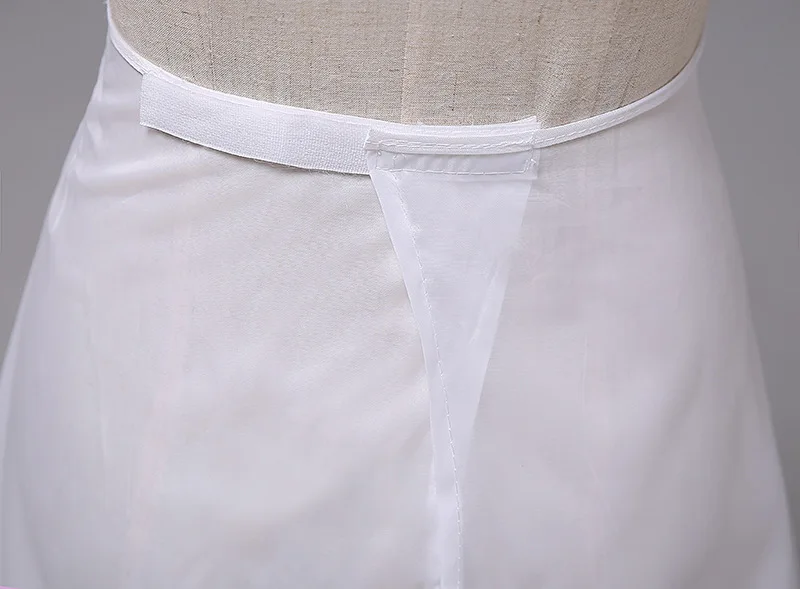 SERMENT Lacework White Adult Yarn Dyed Petticoats Two Steel Petticoat A-type Dress Skirt Tulle Dress Wedding Accessories SERMENT Lacework White Adult Yarn Dyed Petticoats Two Steel Petticoat A-type Dress Skirt Tulle Dress Wedding Accessories